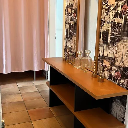 Apartment Monteuerwohnungen In Linden Links 30451